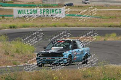 media/May-04-2024-Lucky Dog Racing (Sat) [[d39539b3f3]]/Race Pics/1230pm (Turn 4a)/